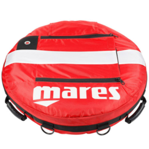 Mares Buoy Training - Image 2