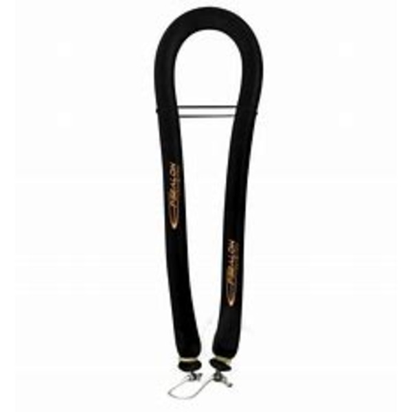 EPSEALON SLING DUAL BAND 16MM 79CM BLACK