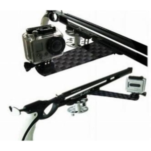 EPSEALON CAMERA MOUNT - Image 1