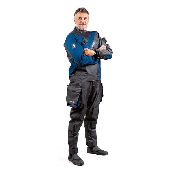 RS-351-Drysuit-Ripstop-blue-1-web