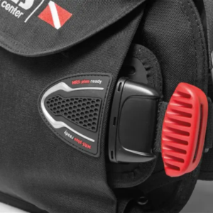 Mares Bcd Rover Pro Dc - M - Image 4
