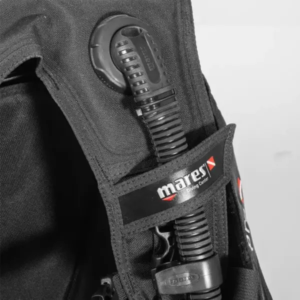 Mares Bcd Rover Pro Dc - M - Image 2
