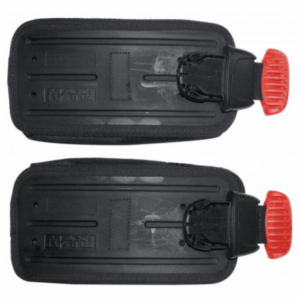 Mares Bc Vests Bcd Mrs Plus Xs/S Pack (Pair) - Image 1