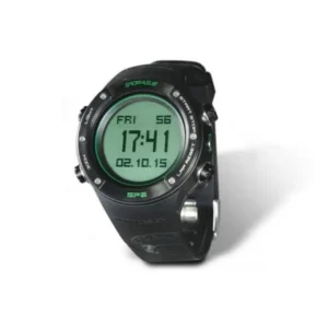 Sporasub Dive Wrist Computer Sp2 - Image 2