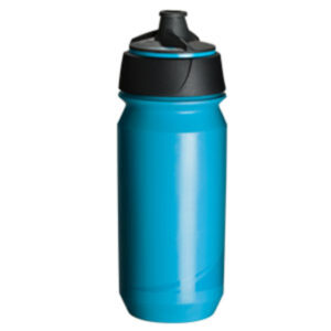 Tacx Bottle Shanti Colour 500Cc - Blue - Image 1