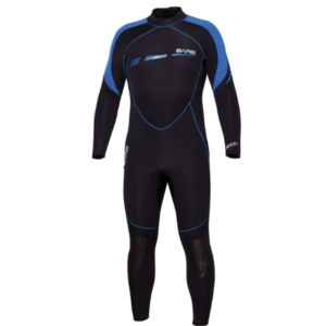wetsuit