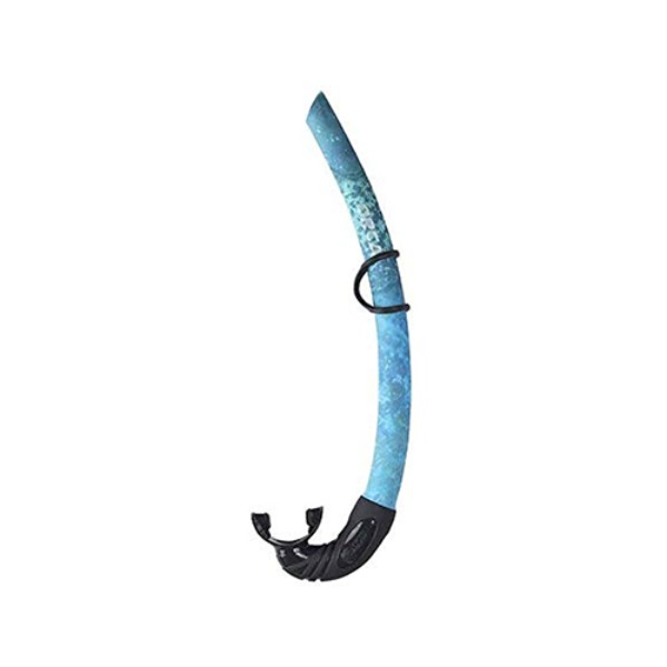 amitretail-26-105-CBL-02
