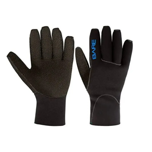 bare-k-palm-3mm-gloves-142831-888x888 (3)