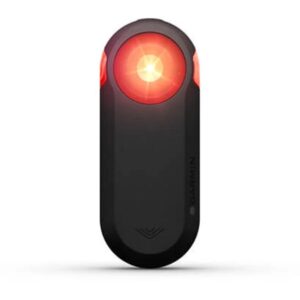 Garmin Varia Rtl515 - Image 2