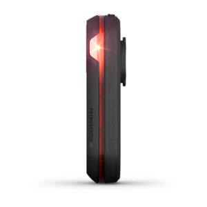 Garmin Varia Rtl515 - Image 7