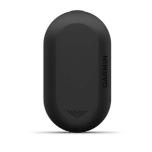 Garmin Varia Rvr315 - Image 1