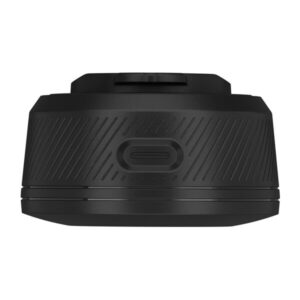 Garmin Varia Rvr315 - Image 5
