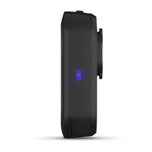 Garmin Varia Rvr315 - Image 7