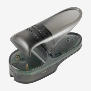 Mares Interface Bluelink Pro - Image 1