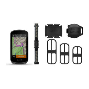 Garmin Edge 1030 Plus Bundle Gps Eu - Image 1