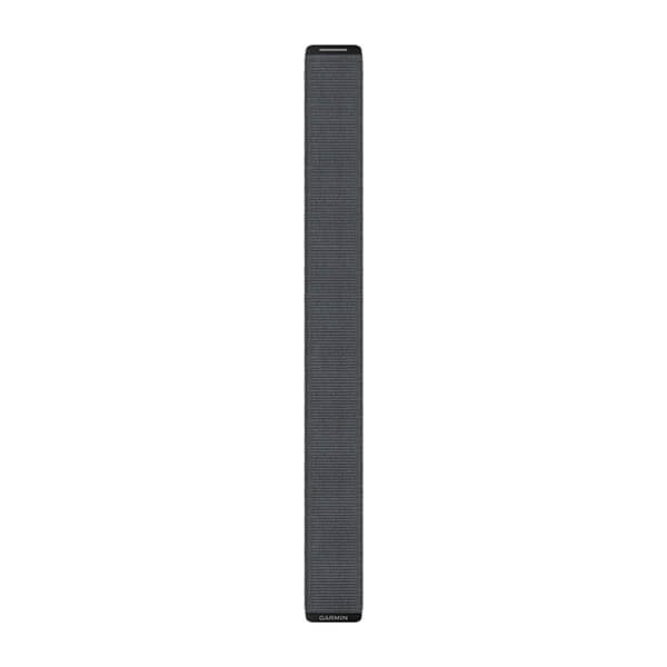 cf-lg-27096d54-c204-48c4-a38f-645f510f3c60