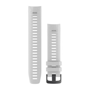 Garmin Watch Bands Cloudbreak - Image 1