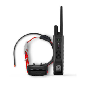 Garmin Pro 550 Plus Tt15 Mini Bundle Eu - Image 1
