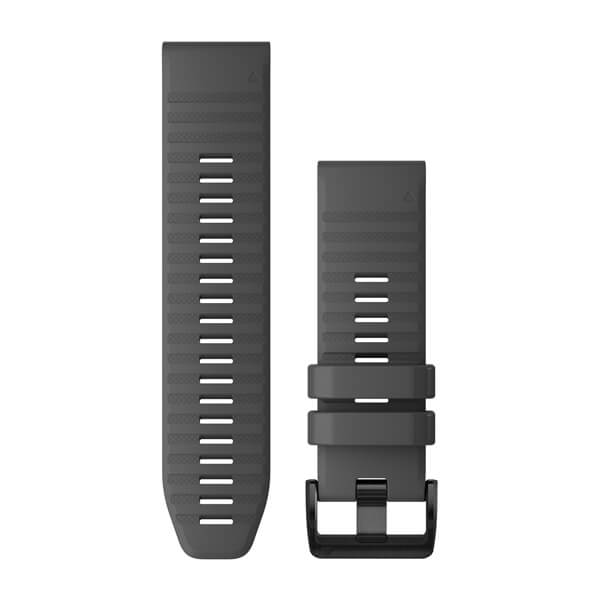 cf-lg-457245f5-7a1d-47dc-93ef-541248c7b6fe