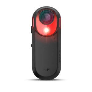 Garmin Varia Rtl515 - Image 1