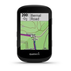 Garmin Edge 530 Unit Only - Image 1