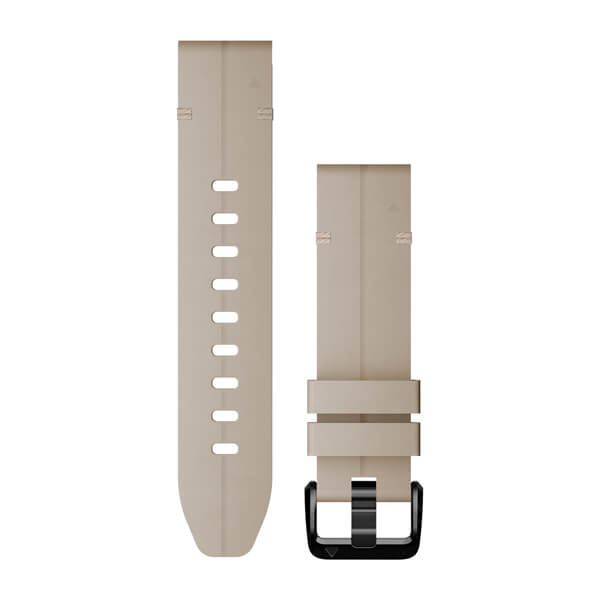 cf-lg-861eb4f6-62a3-4921-a858-d34fba912f1b