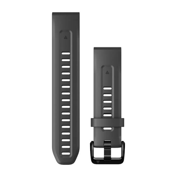 cf-lg-86399e04-2d8a-4f60-963e-a5f7c75bd2cd