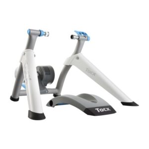 Tacx Flow Smart T2240 Gb - Image 1