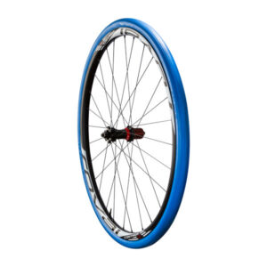 Tacx Trainer Tyre Mtb 32-622 (28X1.25) - Image 1
