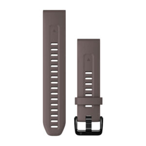 Shale Gray Silicone