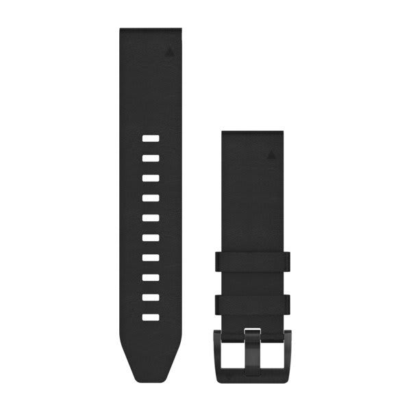 cf-lg-cf8c0dba-a0bf-40eb-95b4-552f23256d18