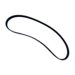 Tacx Svc Belt Neo Bike - Image 1