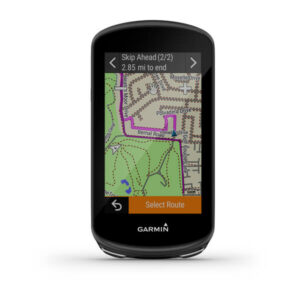Garmin Edge 1030 Plus Gps Eu - Image 1