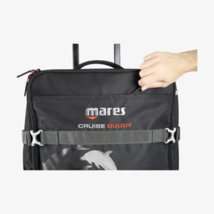 Mares Bag Cruise Buddy - Image 2