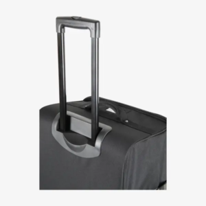 Mares Bag Cruise Buddy - Image 3