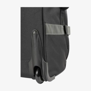 Mares Bag Cruise Buddy - Image 4