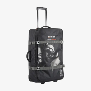 Mares Bag Cruise Buddy - Image 1