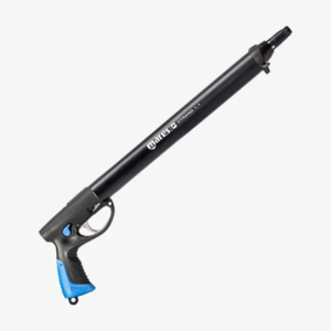 Mares Pneumatic Gun Cyrano 1.3, 42Cm - Image 1