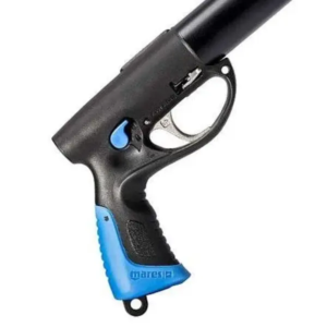 Mares Pneumatic Gun Cyrano 1.3, 42Cm - Image 3