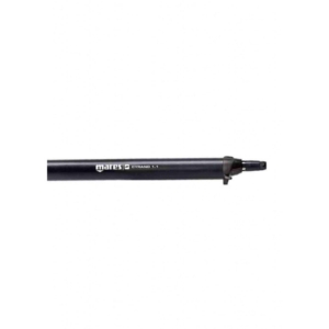 Mares Pneumatic Gun Cyrano 1.3, 42Cm - Image 2