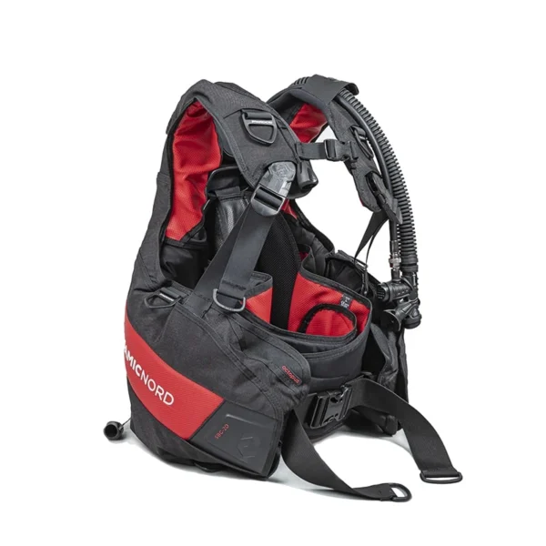 dive-bcd-dynamicnord-SBC20-01