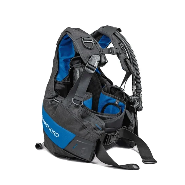 dive-bcd-dynamicnord-SBC20-blue-01-1