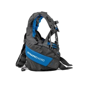 DynamicNord BCD SBC-20 BLACK BLUE M - Image 4