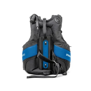 DynamicNord BCD SBC-20 BLACK BLUE M - Image 5