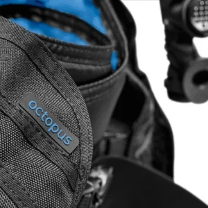 DynamicNord BCD SBC-20 BLACK BLUE M - Image 6