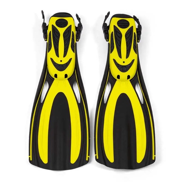 dive-fin-dynamicnord-VF40yellow-02