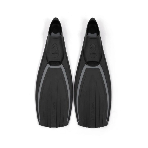 dive-fin-fullfoot-FF15grey-01-web-1