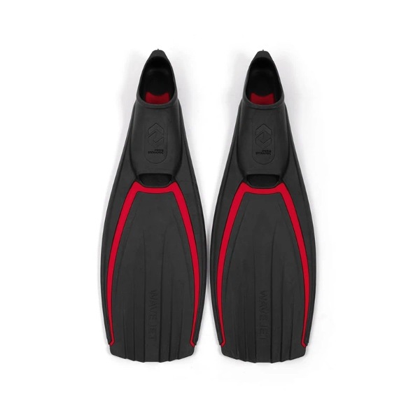 dive-fin-fullfoot-FF15red-01-web