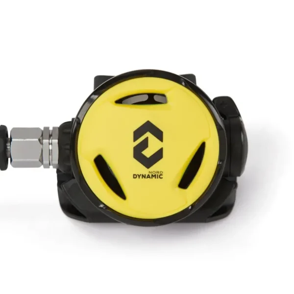 dive-regulator-octopus-OP30-1-2400
