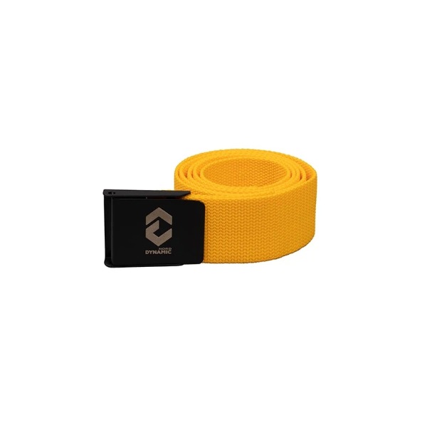 dive-wheigt-belt-dynamicnord-BN20yellow-01